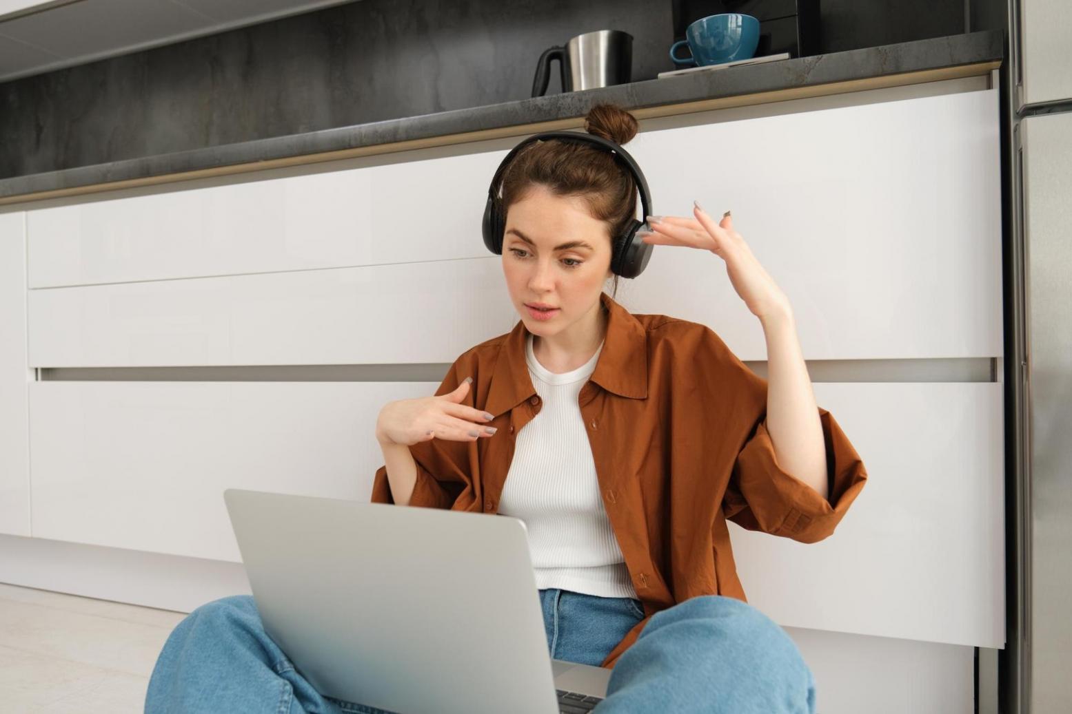 Analyse de données financières avec approche personnalisée