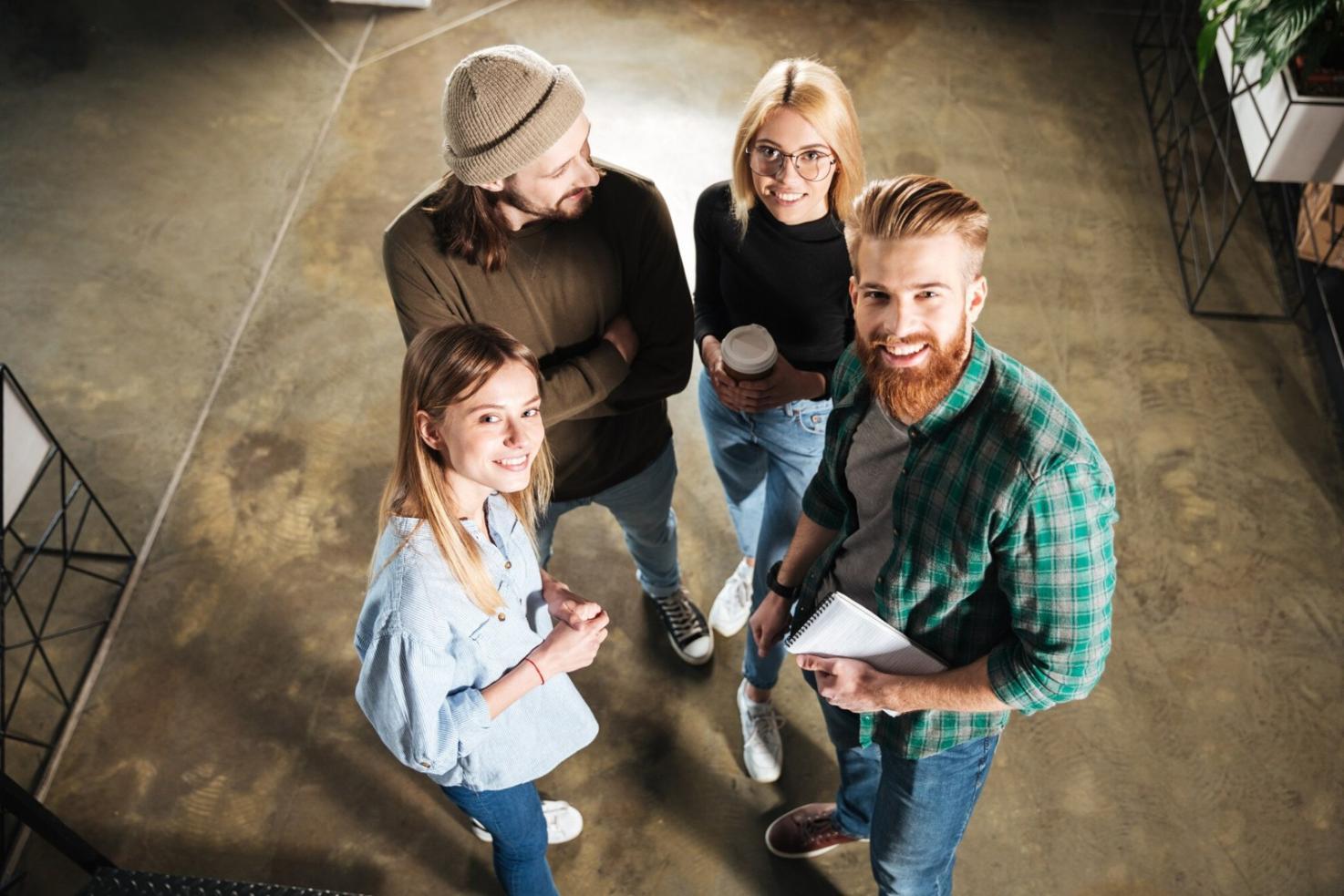 Méthodologie d'analyse financière appliquée aux entreprises