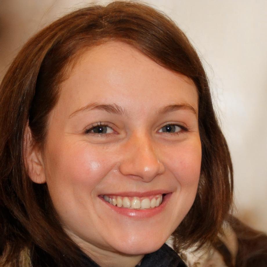 Membre de l'équipe fivonelarae spécialisée en interprétation financière