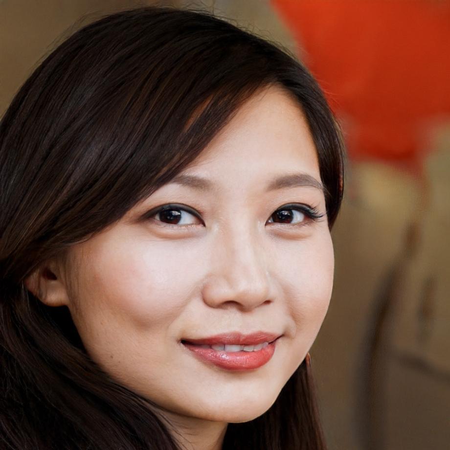 Portrait de Véronique Lemaître, spécialiste en analyse financière