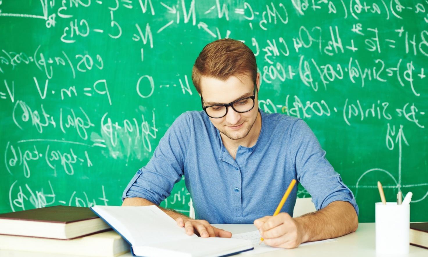 Session de formation en analyse financière pour entreprise