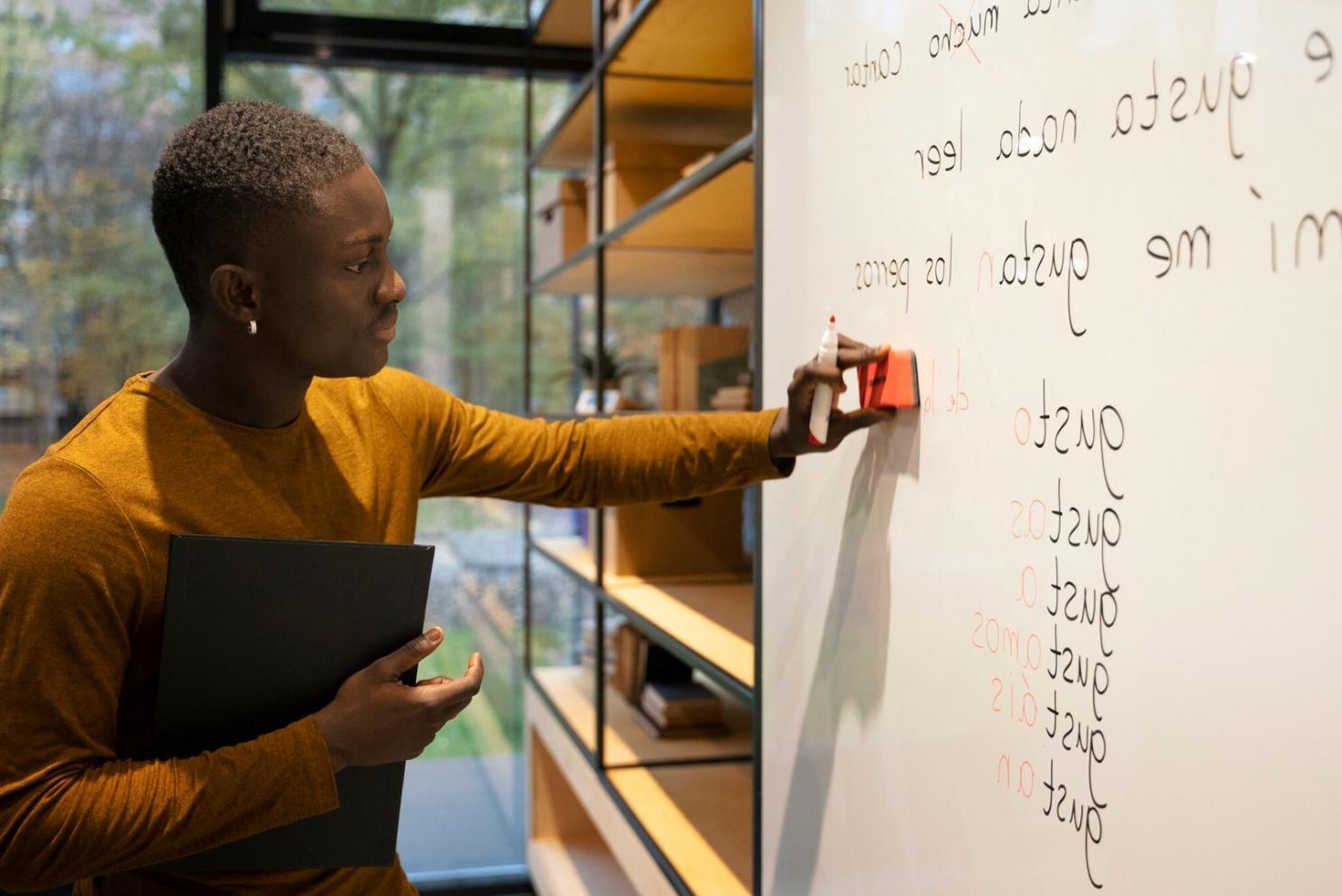 Analyse de données financières en contexte professionnel